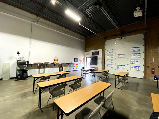 Gun Shop «Red Dot Arms», reviews and photos, 1600 N Milwaukee Ave #306, Lake Villa, IL 60046, USA