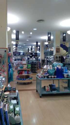 Book Store «University Book Store», reviews and photos, 4326 University Way NE, Seattle, WA 98105, USA