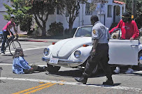 Khashan Law - Photo 9 - Car repair in Murrieta, CA, Murrieta