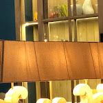 Photo n°8 de l'avis de Barbara.a fait le 23/04/2019 à 21:35 sur le  Pizzeria Ristorante Cin Cin à Noventa di Piave