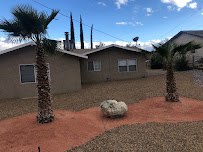 Ladyscapers - Photo 2 - Car repair in , Victorville