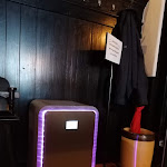 Photo n°4 de l'avis de Thomas.i fait le 07/07/2021 à 16:46 sur le  Gasthaus Goldenes Kreuz à Coburg