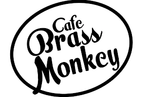 Cafe Brass Monkey image