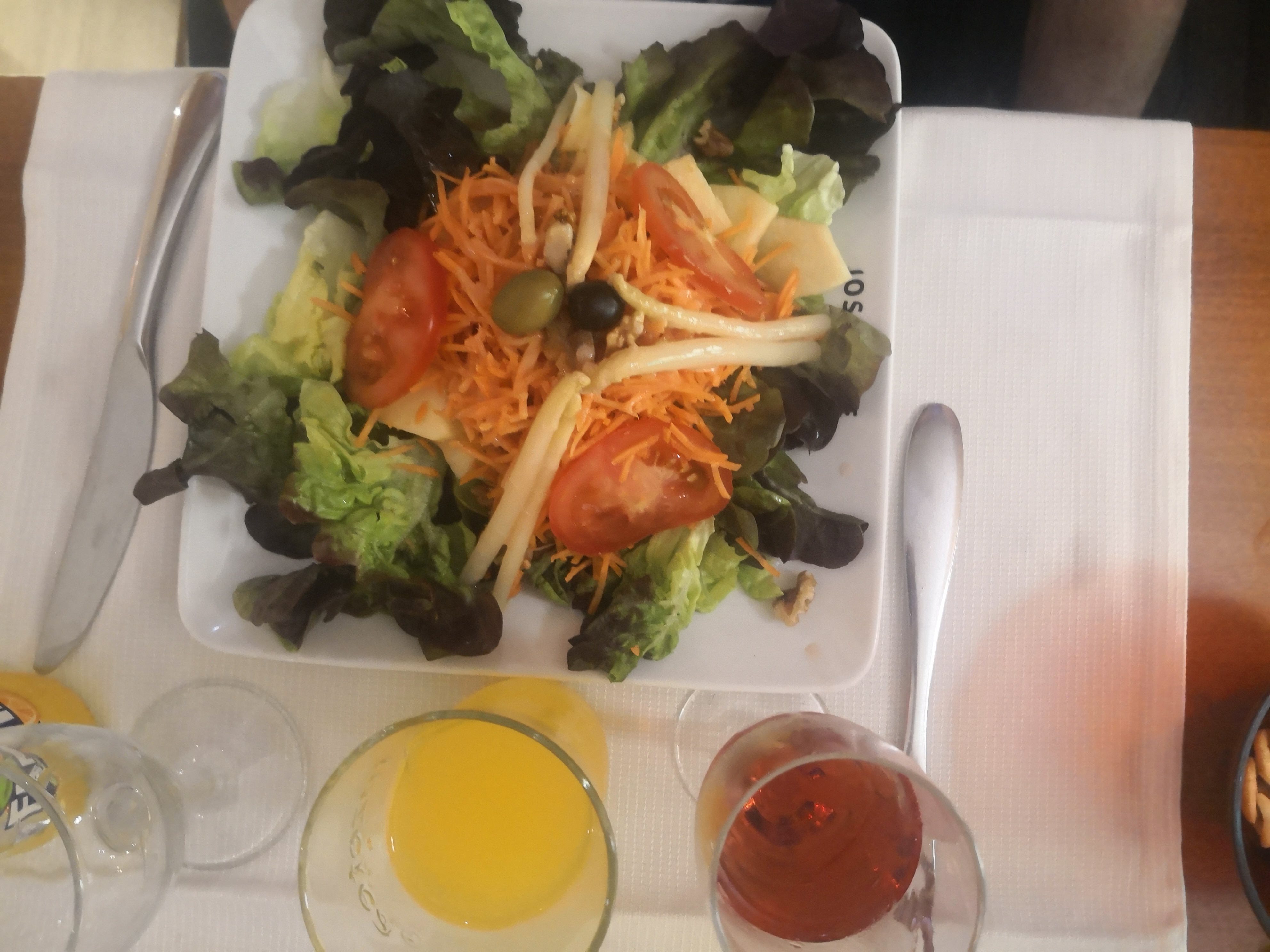Photo n° 2 de l'avis de marc.u fait le 30/06/2019 à 14:58