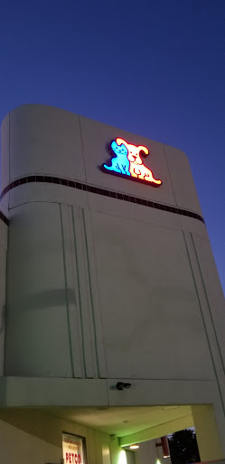 Pet Supply Store «Petco Animal Supplies», reviews and photos, 1500 N Town E Blvd, Mesquite, TX 75150, USA