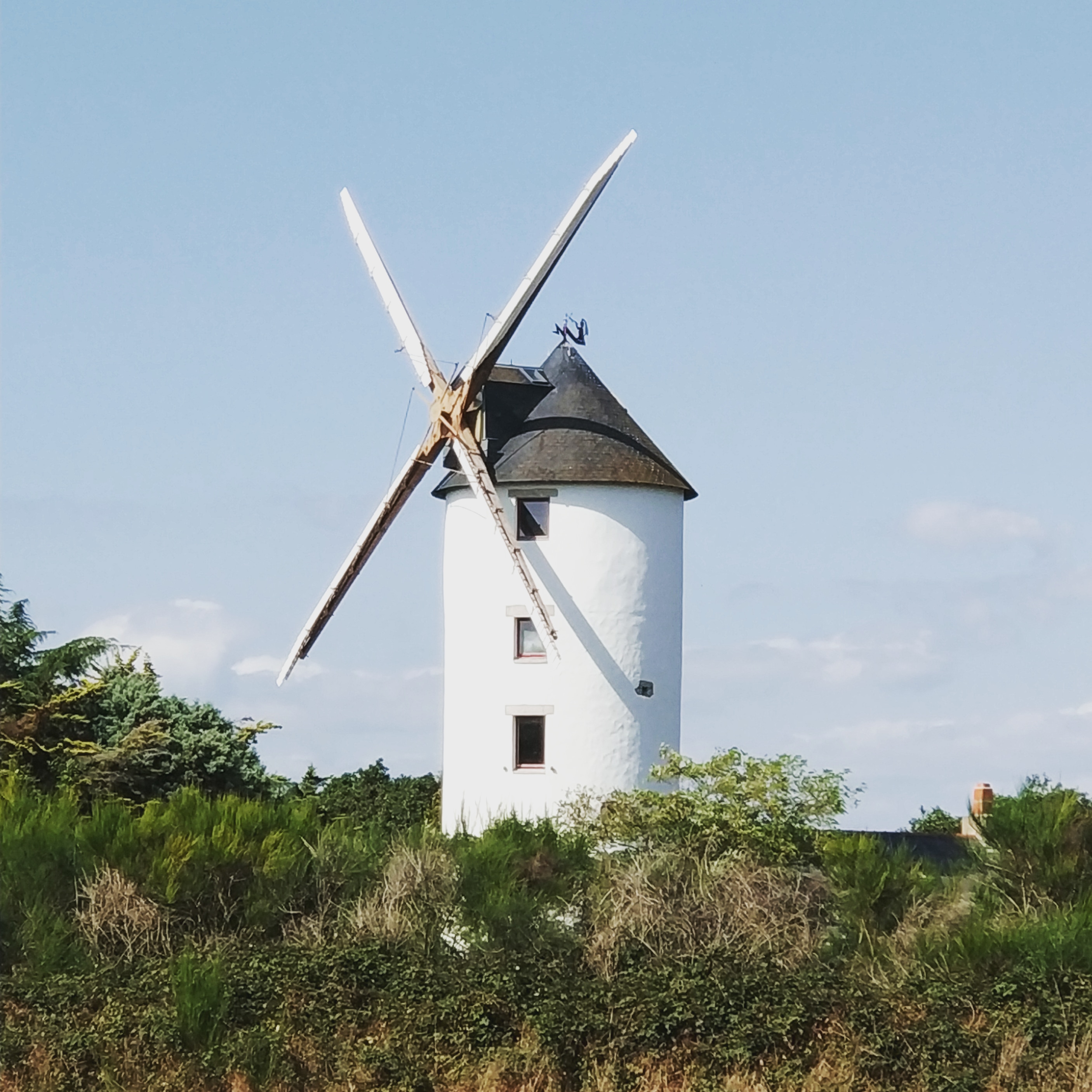 Photo n° 1 de l'avis de Fernando.o fait le 03/10/2018 à 14:55