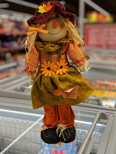 Supermarket «ALDI», reviews and photos, 12215 Western Ave, Blue Island, IL 60406, USA