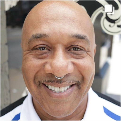 Explore couples finger tattoos ideas, creative tattoo ideas in Vancouver, available at The Powers That Be Body Piercing