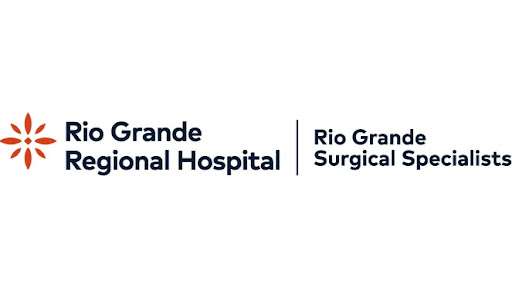 Rio Grande Surgical Specialists