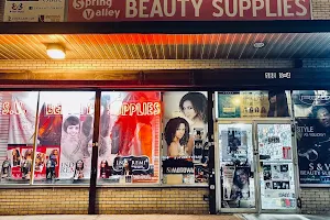 Spring Valley Beauty Supplies image