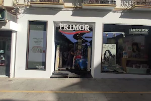 Primor image