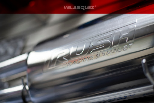 Auto Repair Shop «Velasquez Complete Auto Care», reviews and photos, 125 S Green Bay Rd, Waukegan, IL 60085, USA