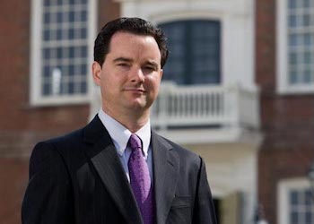 Criminal Justice Attorney «Kevin Hagan Attorney At Law», reviews and photos