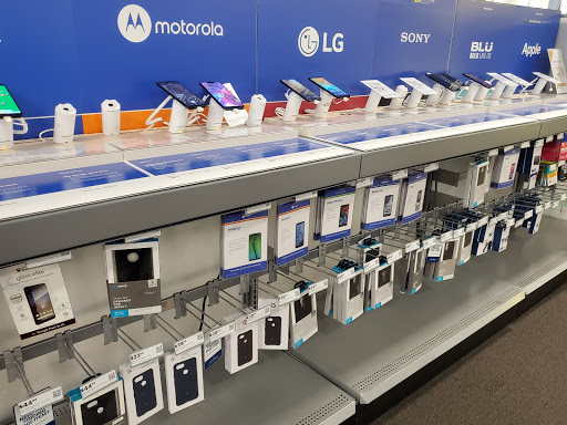 Shopping Mall «Northlake Tower Festival Shopping Center», reviews and photos, 4073 Lavista Rd, Tucker, GA 30084, USA