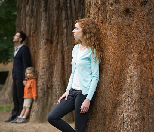 Family Law Attorney «Zimmer, Mathiesen & Associates», reviews and photos