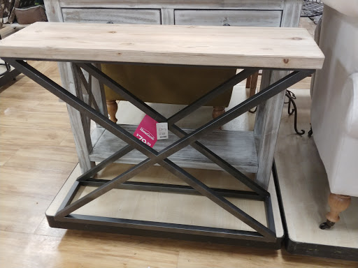 Department Store «HomeGoods», reviews and photos, 6262 State St, Murray, UT 84107, USA