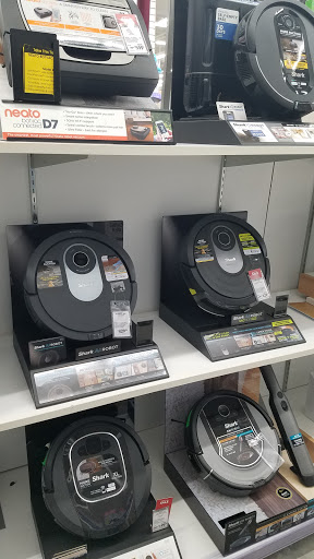 Department Store «Bed Bath & Beyond», reviews and photos, 1574 Governors Square Blvd, Tallahassee, FL 32301, USA