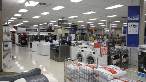 Department Store «Sears», reviews and photos, 10401 US-441 #2002, Leesburg, FL 34788, USA