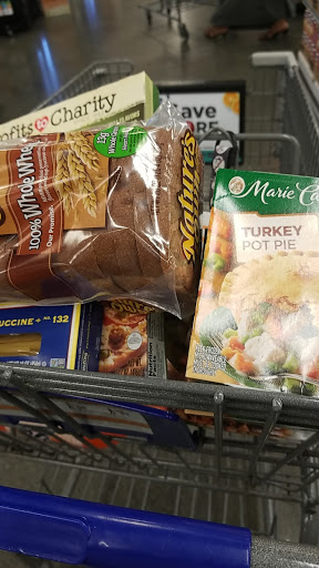 Grocery Store «Kroger», reviews and photos, 910 Athens Hwy, Loganville, GA 30052, USA