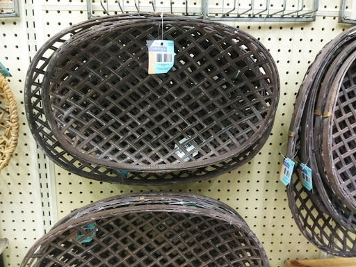 Craft Store «Hobby Lobby», reviews and photos, 1428 River Valley Blvd, Lancaster, OH 43130, USA