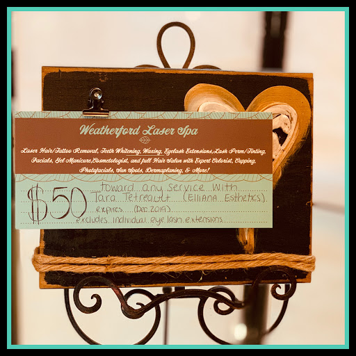 Explore dreaming tattoo ideas, creative tattoo ideas in Weatherford, available at TCO BEAUTY BAR & Waxing Studio Weatherford Tx