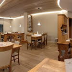 Photo n°5 de l'avis de Wim.a fait le 19/12/2023 à 19:17 sur le  Il Poggio à Poggiridenti