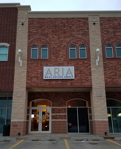 Real Estate Agency «Aria Real Estate Group», reviews and photos, 221 48th Ave NW, Norman, OK 73072, USA