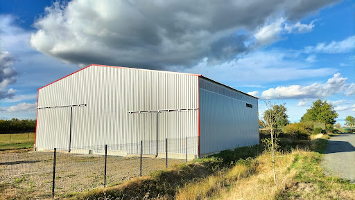 Photo 3 - CDLP, Carrosserie De La Possonnière