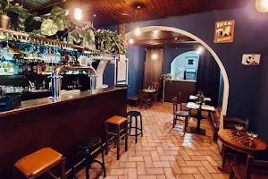 Frankie Pub - Aperitivi, Bistrot & Cocktail Bar. image