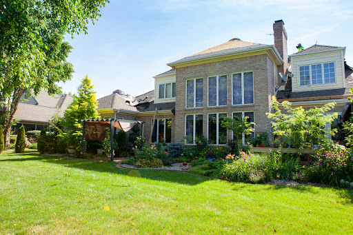 Roofing Contractor «Rogers Roofing, Inc.», reviews and photos, 4540 Wabash Ave, Hammond, IN 46327, USA