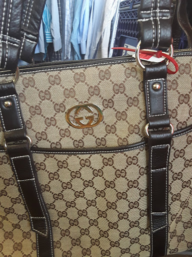 Thrift Store «Goodwill Retail Store of St. Peters – Harvester Rd», reviews and photos