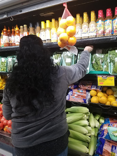 Grocery Store «C-Town Supermarkets», reviews and photos, 442 Main St, East Hartford, CT 06118, USA