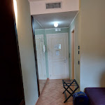 Photo n°1 de l'avis de Andrea. fait le 09/08/2023 à 16:33 sur le  Magione Papale à L'Aquila