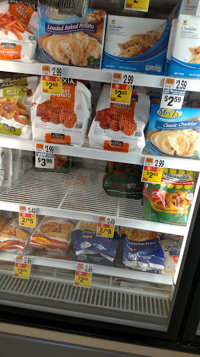 Supermarket «Super Stop & Shop», reviews and photos, 400 Lacey Rd, Manchester Township, NJ 08759, USA