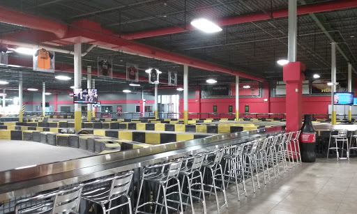 Shopping Mall «The Marketplace Mall», reviews and photos, 1 Miracle Mile Dr, Rochester, NY 14623, USA