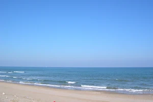 Playa Vega de Mar image