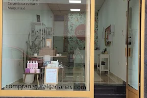 Compra Natural Canarias Rizos & Beauty Shop | Telde (Compranaturalcanarias.com) image