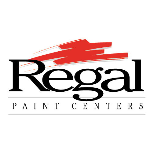 Paint Store «Regal Paint Centers», reviews and photos, 23 W Diamond Ave, Gaithersburg, MD 20877, USA