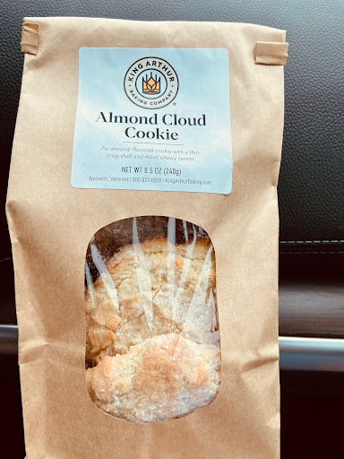 Bakery «King Arthur Flour», reviews and photos, 135 US-5, Norwich, VT 05055, USA