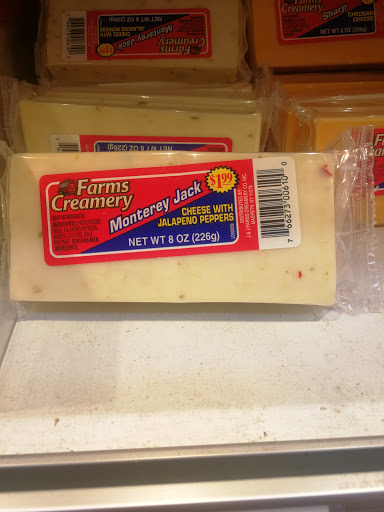 Grocery Store «Ocean Bay Market Inc», reviews and photos, 2424 Coney Island Ave, Brooklyn, NY 11223, USA