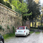 Photo n°3 de l'avis de Sunny_. fait le 15/04/2024 à 18:53 sur le  Villa Montarioso à Monteriggioni