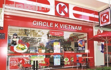 Top 20 chuỗi cửa hàng r&b Huyện Chợ Gạo Tiền Giang 2022