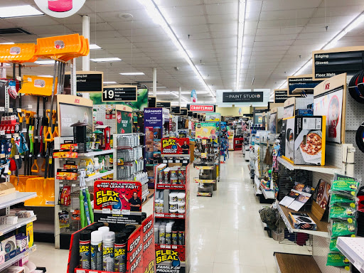 Hardware Store «Ace Hardware of University Hills», reviews and photos, 2500 S Colorado Blvd, Denver, CO 80222, USA