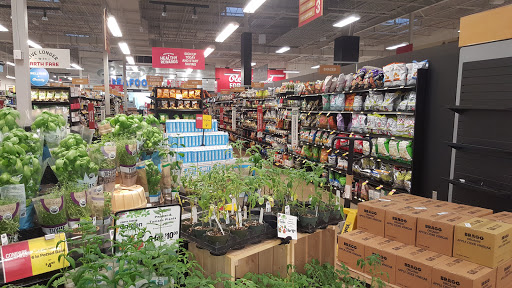 Supermarket «Earth Fare», reviews and photos, 5270 Peachtree Pkwy, Peachtree Corners, GA 30092, USA