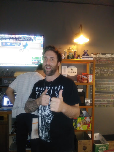 Beer Store «BEER SHOP», reviews and photos, 1026 North Blvd, Oak Park, IL 60302, USA