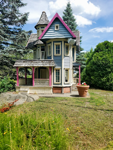 Golf Club «Traditions Golf Club and Learning Center», reviews and photos, 1 Main Rd, Holden, ME 04429, USA