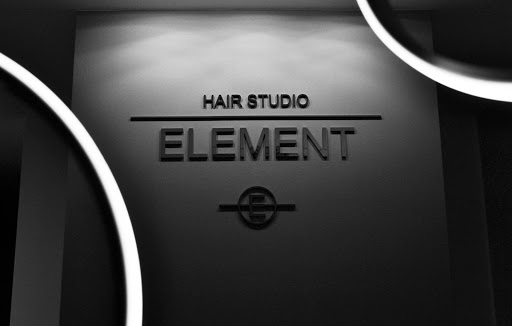 ELEMENT Hair Studio