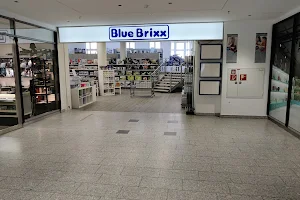 BlueBrixx Store Rostock image