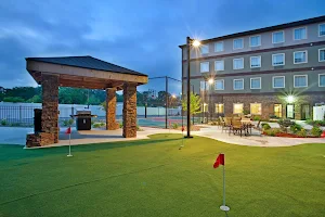 Staybridge Suites Elkhart North, an IHG Hotel image