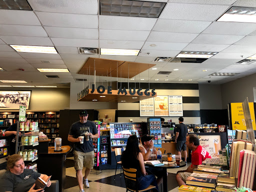 Book Store «Books-A-Million», reviews and photos, 540 John Ross Pkwy, Rock Hill, SC 29730, USA